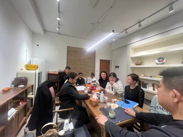 九宮飛星 (北派秘傳)｜預測實戰班｜預測學｜占卜｜命理｜流年運程｜帝王之學 - Image 18