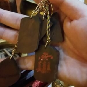 加持祭煉｜風水物品 ｜開光｜法祭