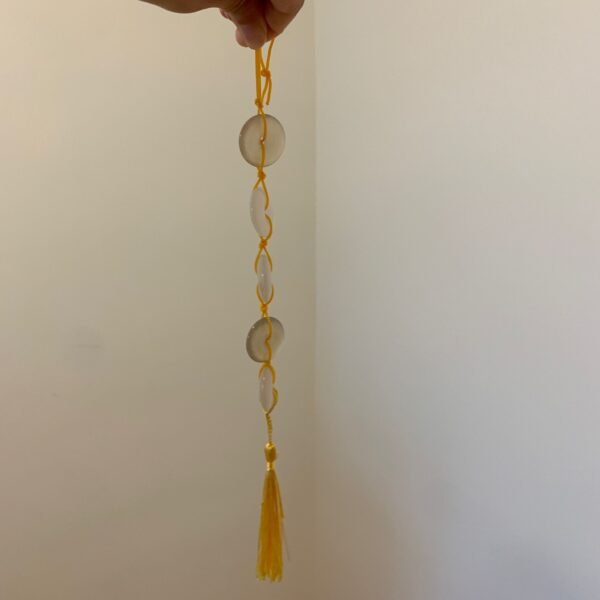 加持祭煉｜風水物品 ｜開光｜法祭 - Image 8