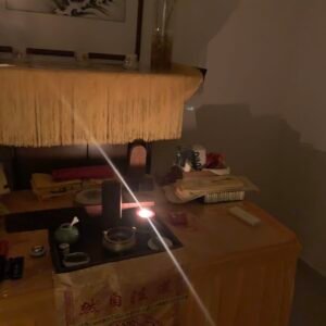 驅邪法事｜天罡五雷斗法｜鬼上身｜撞鬼 ｜附體｜惡鬼纏身｜解降頭｜邪師迫害 ｜中邪 ｜敏感體質