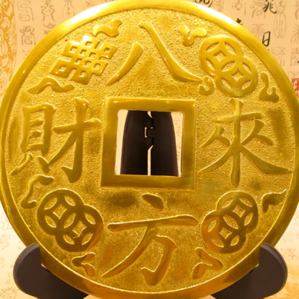 加持祭煉｜風水物品 ｜開光｜法祭 - Image 11