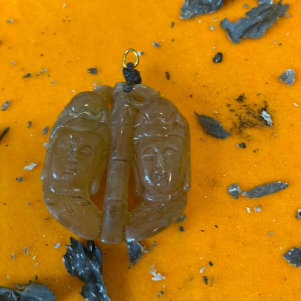 加持祭煉｜私人物品 ｜開光｜法祭 - Image 3