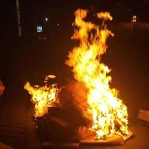 道教法事｜還陰債 ｜受生債｜補財庫｜商賈債｜官吏債｜人皮債｜前世債｜壽生債｜閻王債