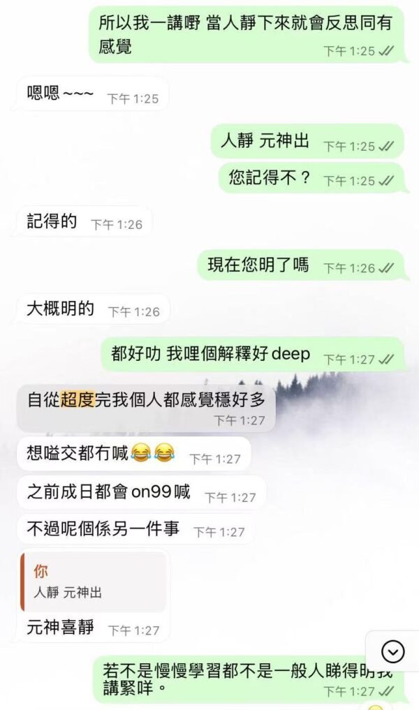 道教法事 ｜超度｜九玄七祖｜歷代宗親 ｜已故親人 ｜墮胎嬰靈 ｜冤親債主 - Image 3