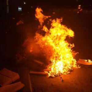 道教法事 ｜超度｜九玄七祖｜歷代宗親 ｜已故親人 ｜墮胎嬰靈 ｜冤親債主