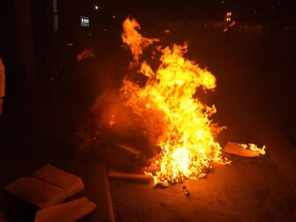 道教法事 ｜超度｜九玄七祖｜歷代宗親 ｜已故親人 ｜墮胎嬰靈 ｜冤親債主