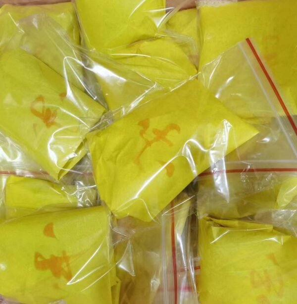 加持祭煉｜私人物品 ｜開光｜法祭 - Image 6