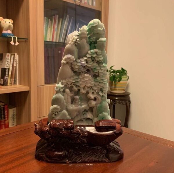 加持祭煉｜風水物品 ｜開光｜法祭 - Image 12